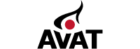 Regionale Jobs bei AVAT Automation GmbH