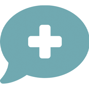 Benefit Icon