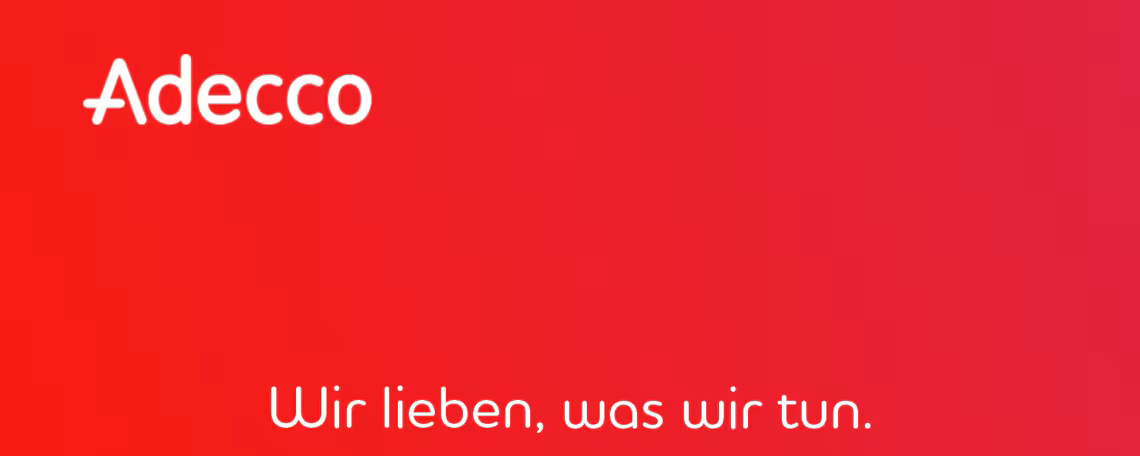Bild zu Lagerhelfer/in (m/w/d)
