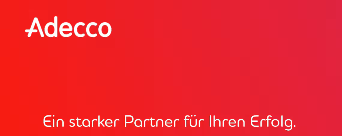 Bild zu Fachlagerist / Lagerfachkraft (m/w/d) in Frühschicht