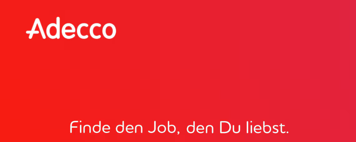 Bild zu Fachlagerist / Lagerfachkraft (m/w/d) in Frühschicht