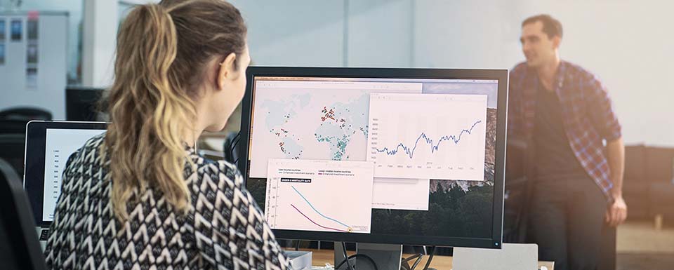 Bild zu KYC-Analyst (m/w/d)