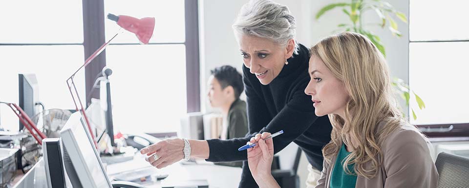Bild zu Projektmanager Vertriebsprozesse Energiewirtschaft (m/w/d)