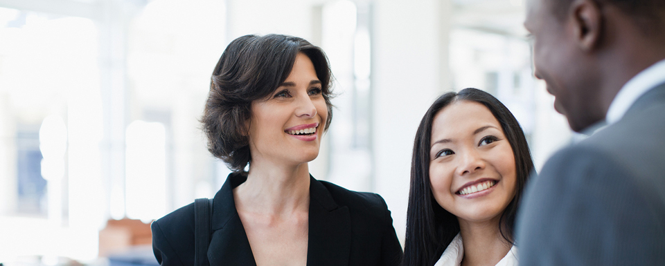Bild zu Jurist Gremienmanagement und Governance (m/w/d)
