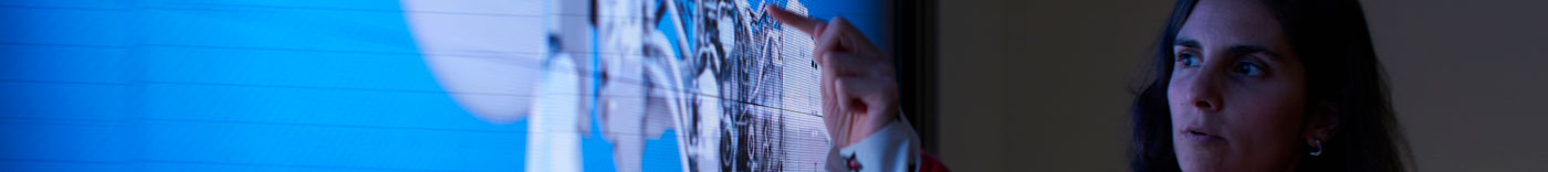 Bild zu Senior Project Engineer