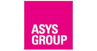 ASYS Automatisierungssysteme GmbH