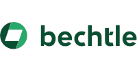 Kubernetes Engineering Consultant (w/m/d) bei Bechtle AG