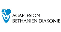 Agaplesion Bethanien Diakonie gGmbH