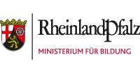 Ministerium für Bildung Rheinland-Pfalz