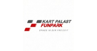 Kartpalast Funpark