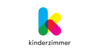 KMK Kinderzimmer GmbH & Co. KG
