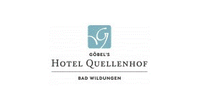 Göbel's Hotel Quellenhof Bad Wildungen
