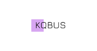 KQBUS GmbH
