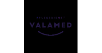 Pflegedienst ValaMed GmbH