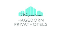 Hagedorn Holding GmbH