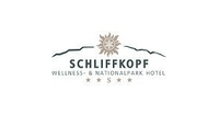 Hotel Schliffkopf