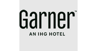 Garner Hotel Berlin - Spandau