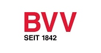 Bochumer Verein Verkehrstechnik GmbH