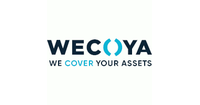 WECOYA UNDERWRITING GmbH