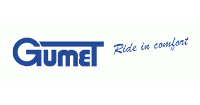 GUMET GmbH