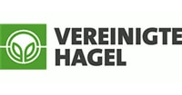 Vereinigte Hagelversicherung VVaG