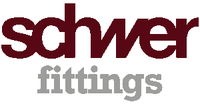 Regionale Jobs bei Schwer Fittings GmbH