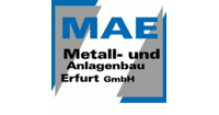 MAE Metall- und Anlagenbau Erfurt GmbH