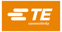 TE Connectivity Energy GmbH