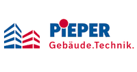 Alfred Pieper GmbH
