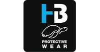 HB Protective Wear GmbH & Co. KG