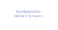 Rechtsanwälte Meine & Schwartz