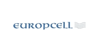 Europcell GmbH