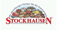 Stockhausen Food Spezialitäten GmbH