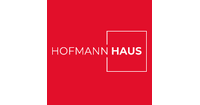 Regionale Jobs bei Hofmann Haus GmbH & Co. KG II