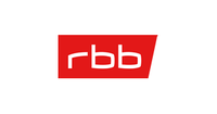 Rundfunk Berlin-Brandenburg (RBB )