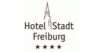 Hotel Stadt Freiburg GmbH