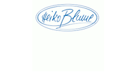 Heiko Blume GmbH & Co. KG