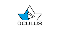 Oculus Optikgeräte GmbH