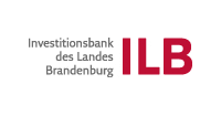 Investitionsbank des Landes Brandenburg