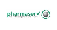Pharmaserv GmbH