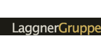Laggner Gruppe