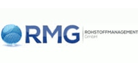 RMG Rohstoffmanagement GmbH