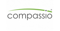 compassio Gruppe