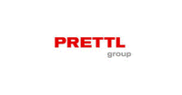 Prettl Beteiligungs Holding GmbH