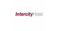 IntercityHotel Darmstadt