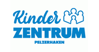 Kinderzentrum Pelzerhaken gGmbH