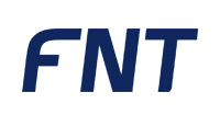 FNT Software GmbH