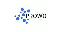 Prowo Berlin gGmbH