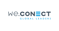 we.CONECT Global Leaders GmbH