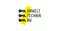 Umwelttechnik BW GmbH